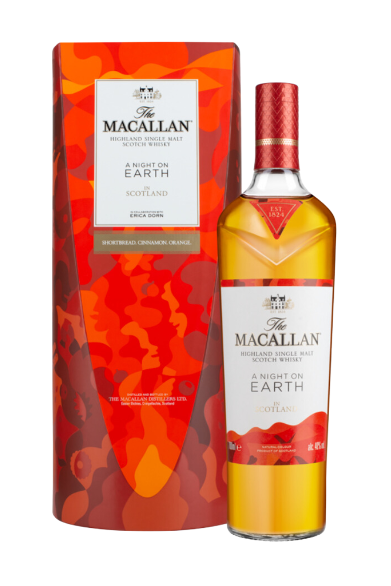 the-macallan-a-night-on-earth-in-scotland-single-malt-scotch-whisky.png