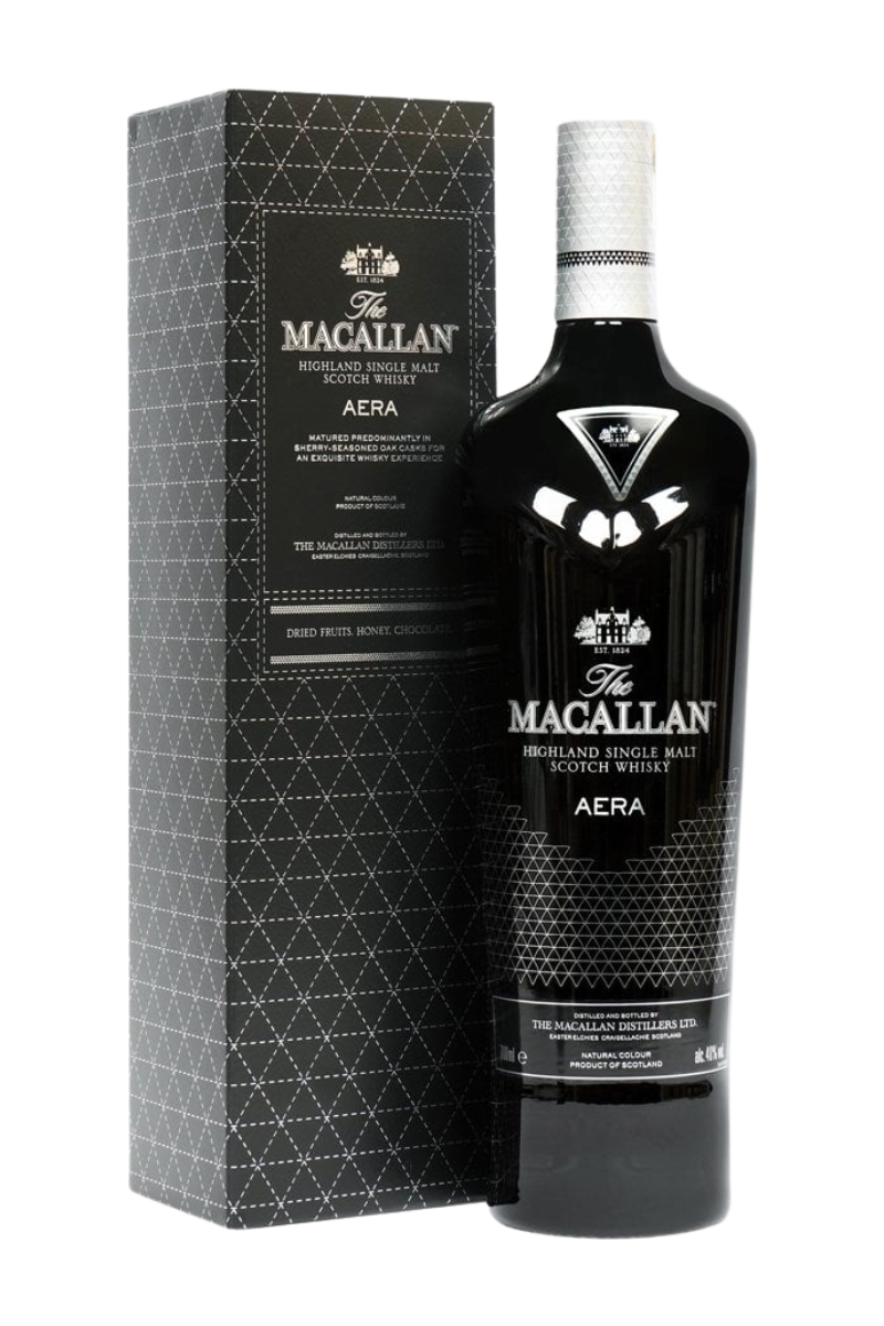TheMacallanAera_whisky_premium_chamber_alcohol.png