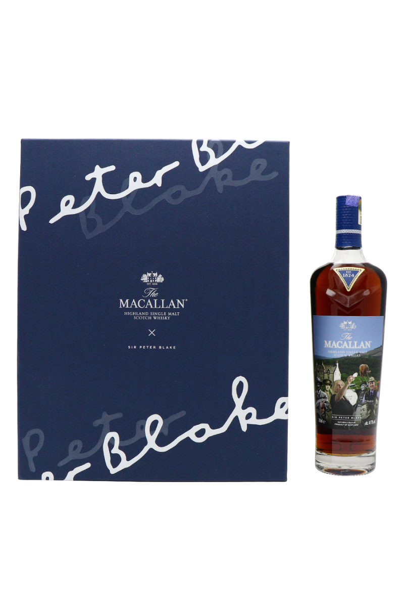 TheMacallanArt_whisky_premium_chamber_alcohol.png