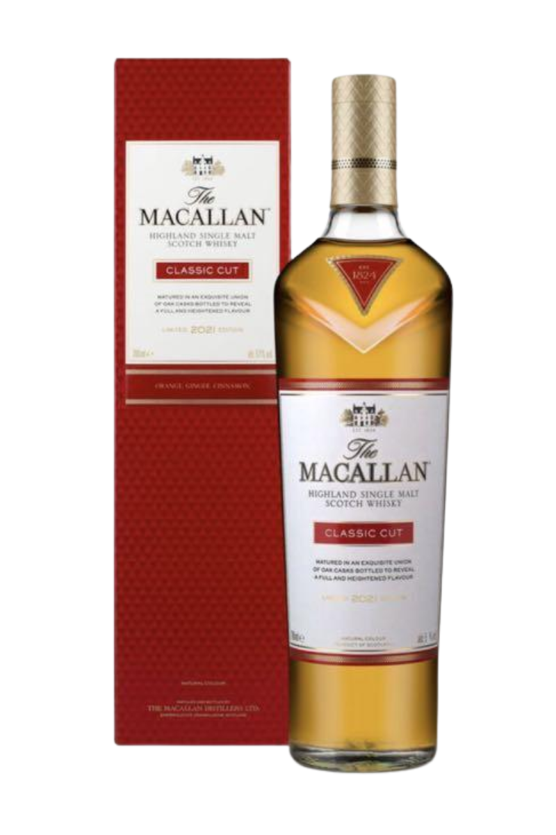 TheMacallanClassicCut_whisky_premium_chamber_alcohol.png
