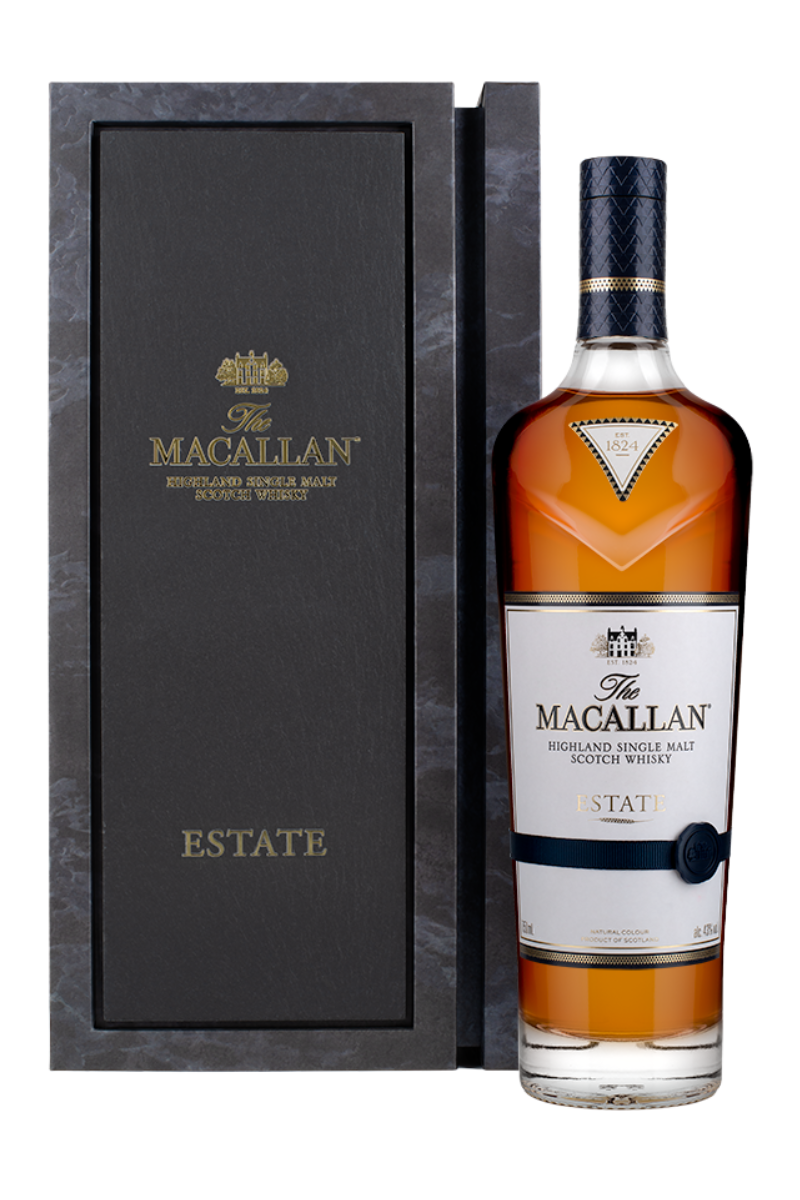 TheMacallanEstate_whisky_premium_chamber_alcohol.png