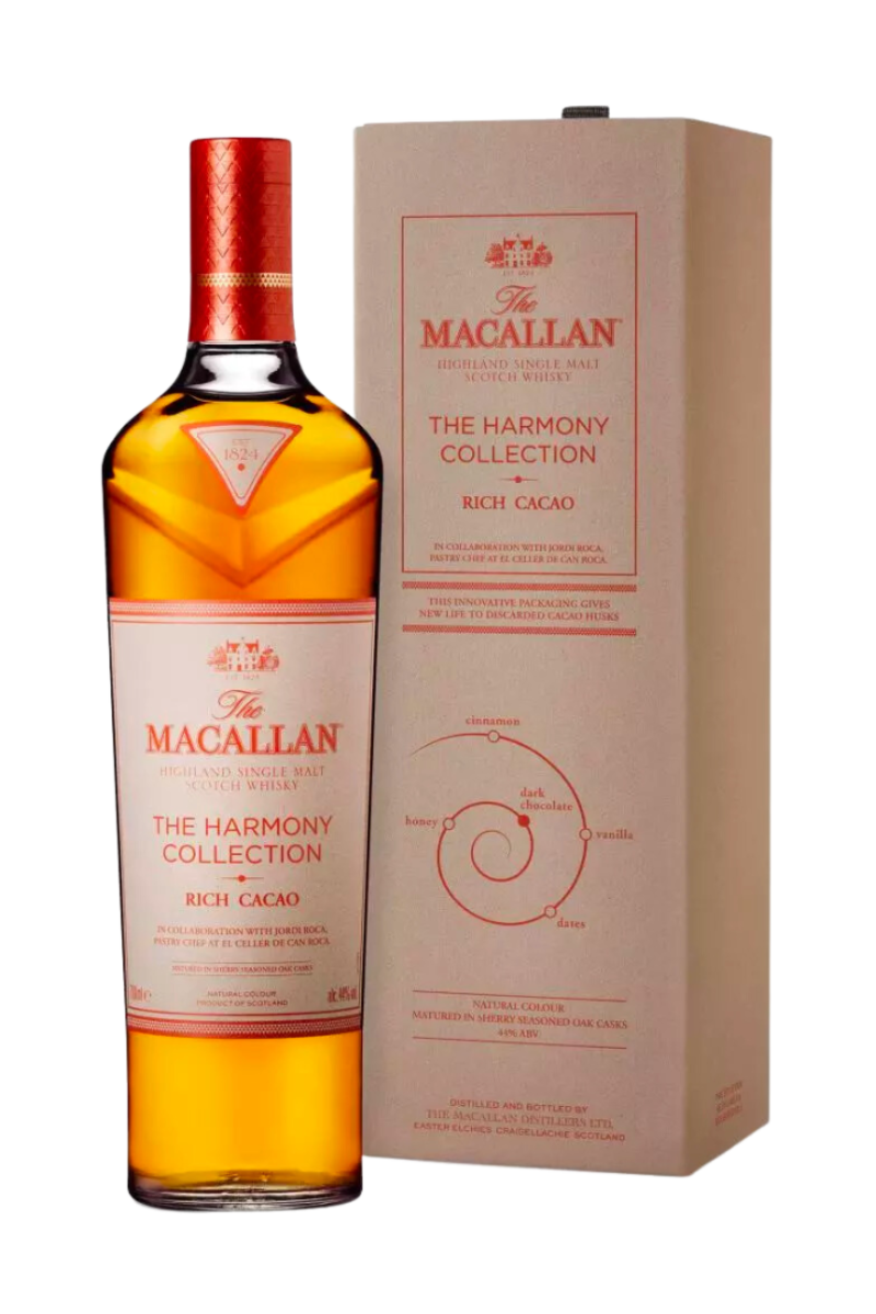 The-Macallan-Harmony-Collection-Rich-Cacao-(2).png