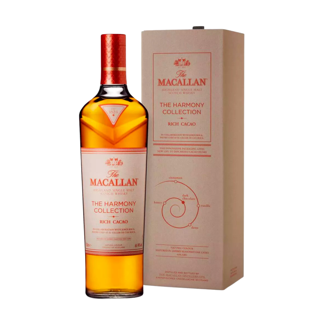 The-Macallan-Harmony-Collection-Rich-Cacao.png