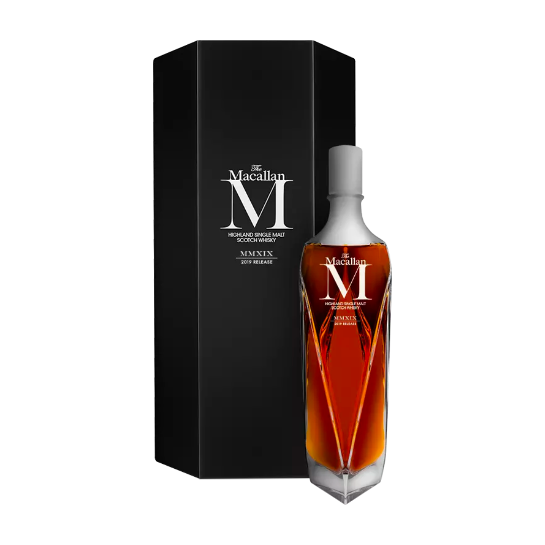 The-Macallan-M-2019.png