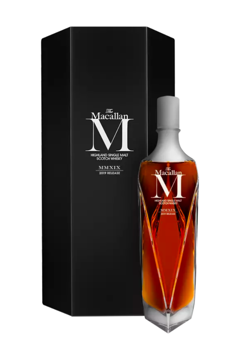 The-Macallan-M-Decanter-2019-Release.png