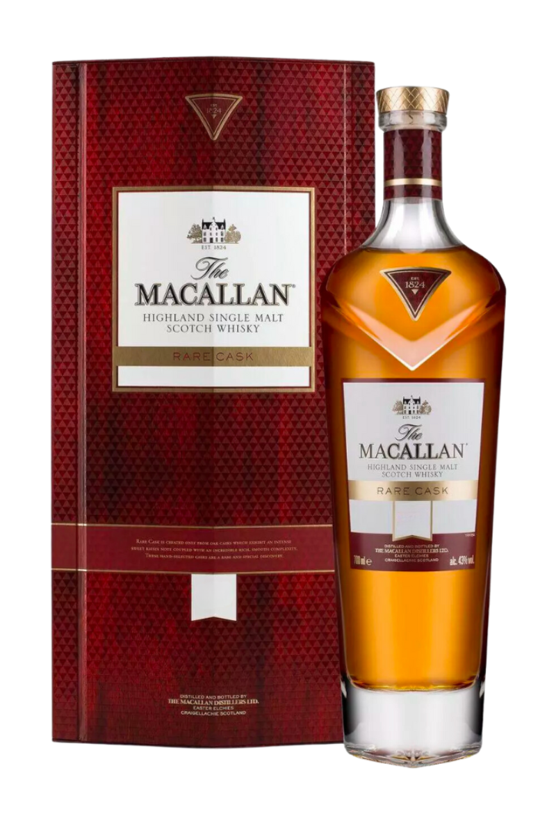 The-Macallan-Rare-Cask-2023-Release.png