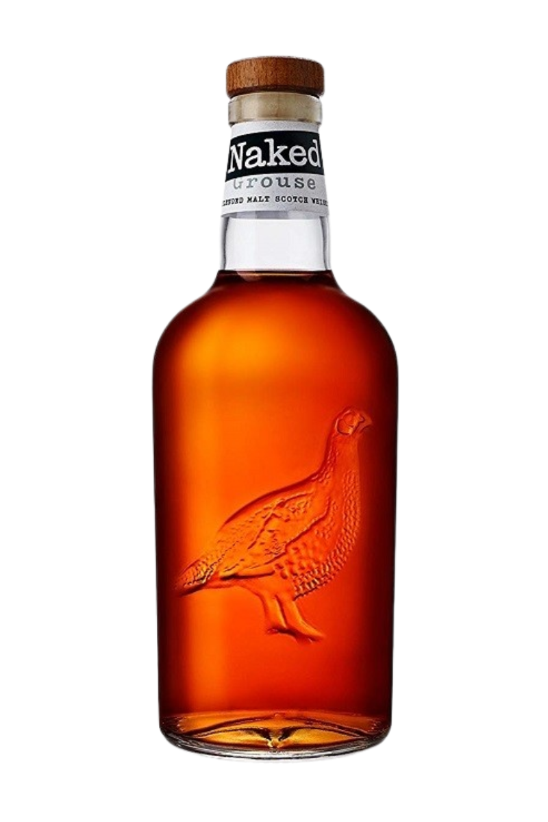 TheNakedGrouse_whisky_premium_chamber_alcohol.png