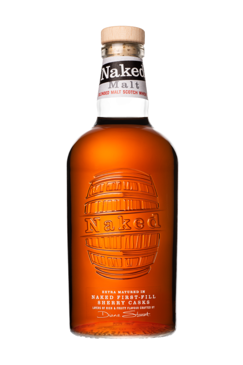 -TheNakedMalt_whisky_premium_chamber_alcohol.png