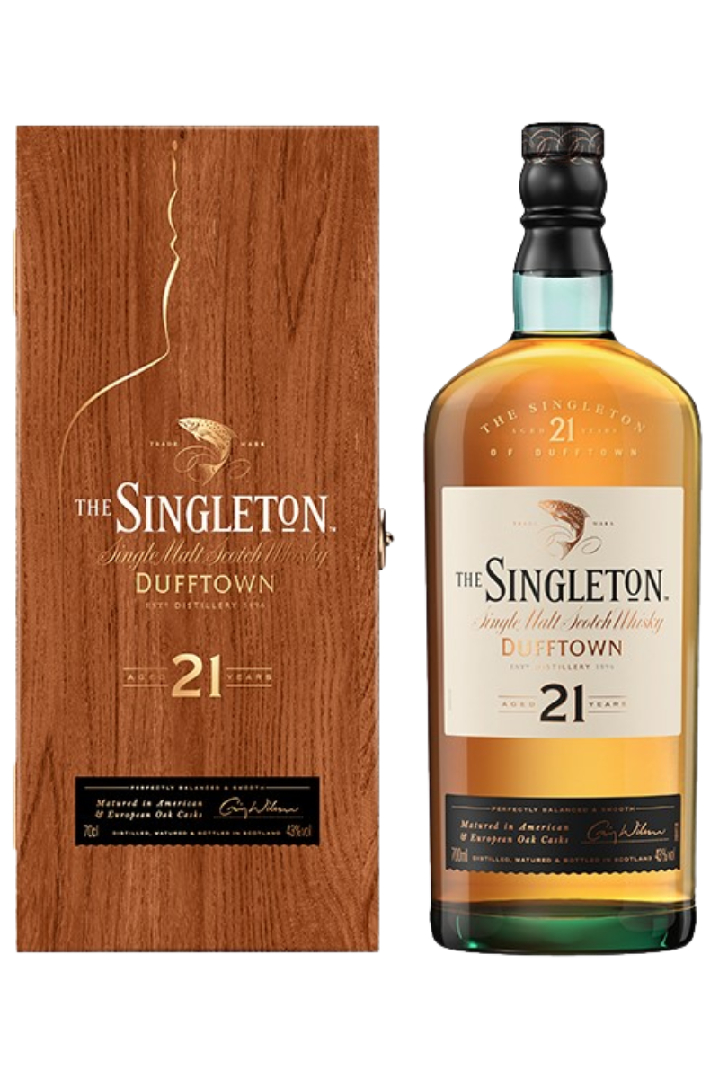 TheSingleton21_whisky_premium_chamber_alcohol.png