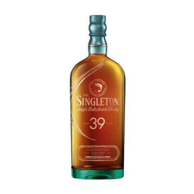THESINGLETON39YEAROLD_whisky_premium_chamber_alcohol.png