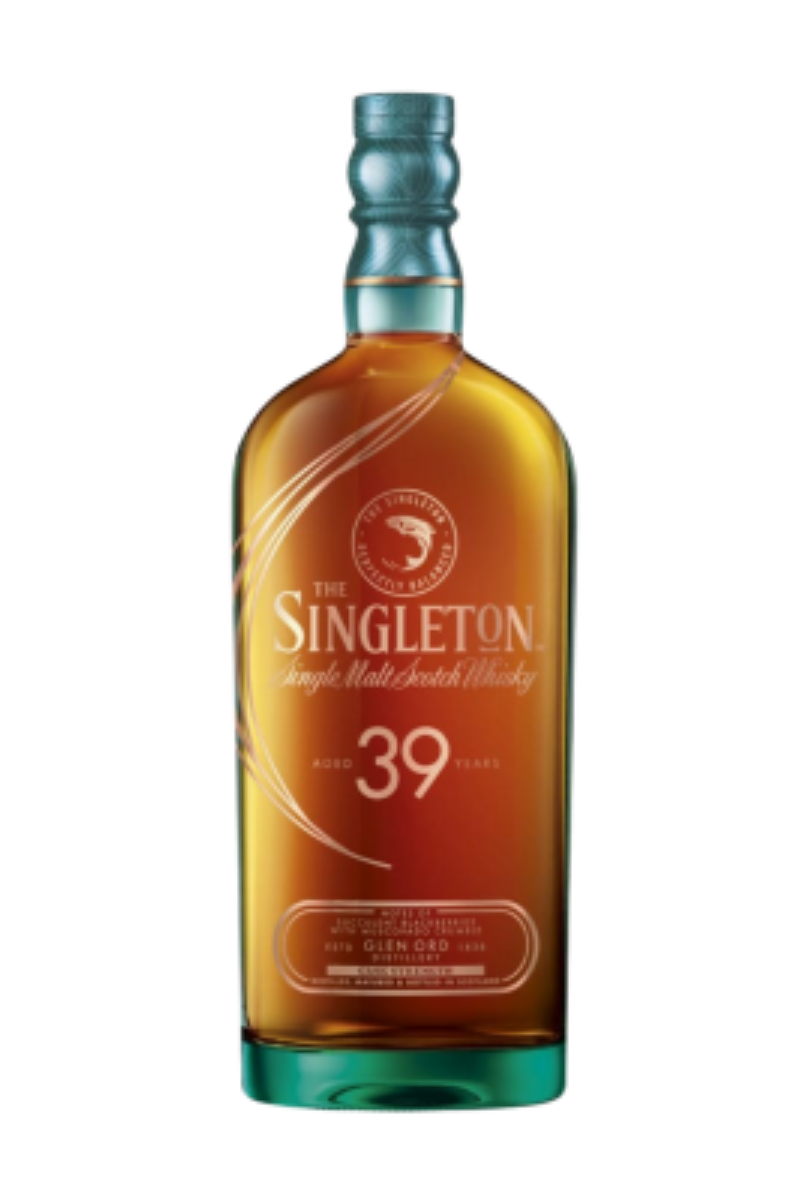 The-Singleton-Of-Glen-Ord-39-Year-Old.png