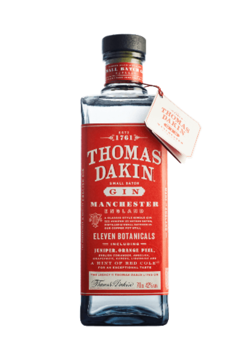 Thomas-Dakin-Small-Batch-Gin.png