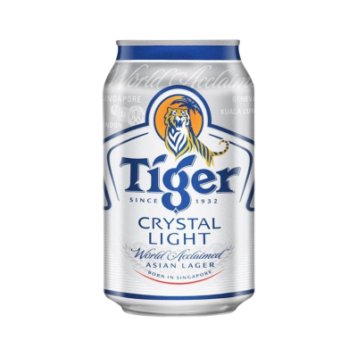 TigerCrystalBeer(1x320ml)_beer__premium_chamber_alcohol.png