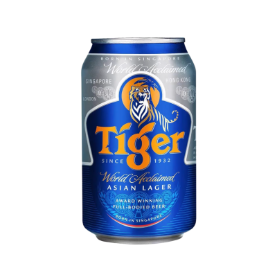 TigerLagerBeer(1x320ml)_beer__premium_chamber_alcohol.png