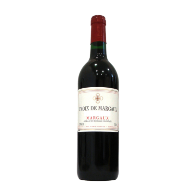 Borie-ManouxCroixdeMargaux2017_lafite_redwine_chamber_alcohol.png