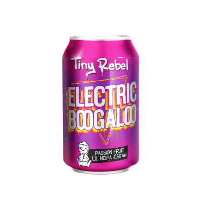 TinyRebelElectricBoogaloo_craftbeer_premium_chamber_alcohol.png