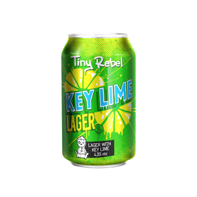 TinyRebelKeyLimeLager_craftbeer_premium_chamber_alcohol.png