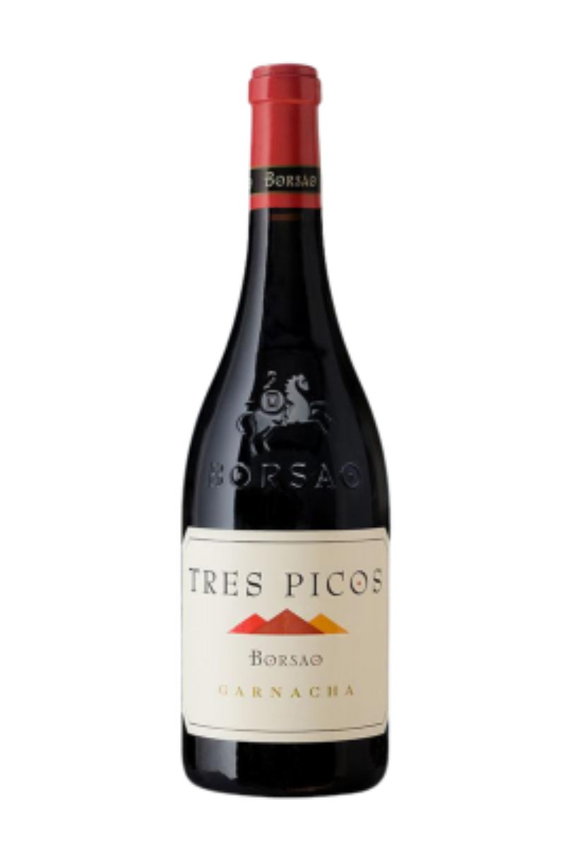 Borsao-Tres-Picos-100-Special-Garnacha.png