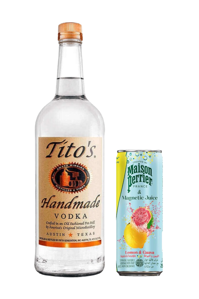 Tito's-+-Perrier.png