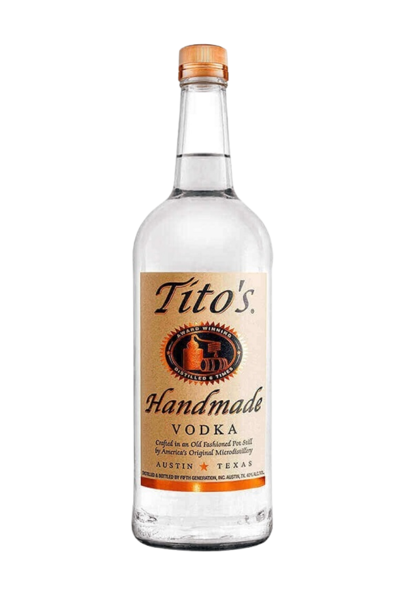 Tito's_vodka_premium_chamber_alcohol.png