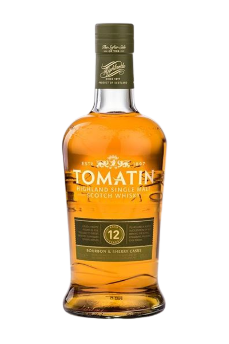 Tomatin12YearsOldBourbonSherry_whisky_premium_chamber_alcohol.png