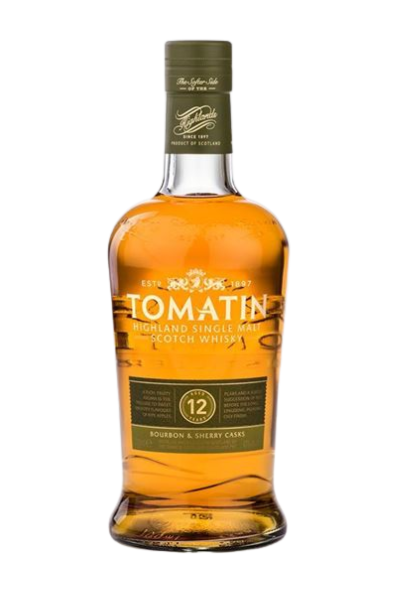 0__FREE_Benriach_Whisky_Miniature_Tomatin_12_Years_Old_Bourbon_Sherry_Cask_1780996261.jpg