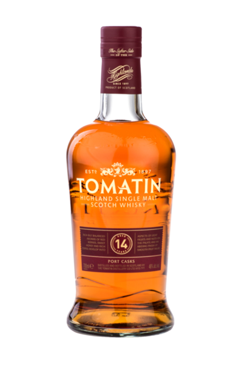 0__FREE_Benriach_Whisky_Miniature_Tomatin_14_Years_Old_Tawny_Port_1780996357.jpg