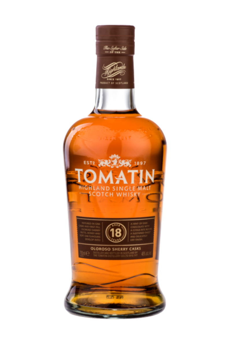Tomatin18YOOlorosoSherry_whisky_premium_chamber_alcohol.png