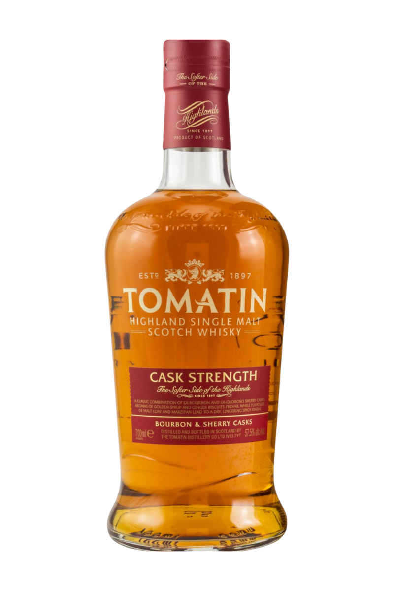 -TomatinCaskStrength_whisky_premium_chamber_alcohol.png