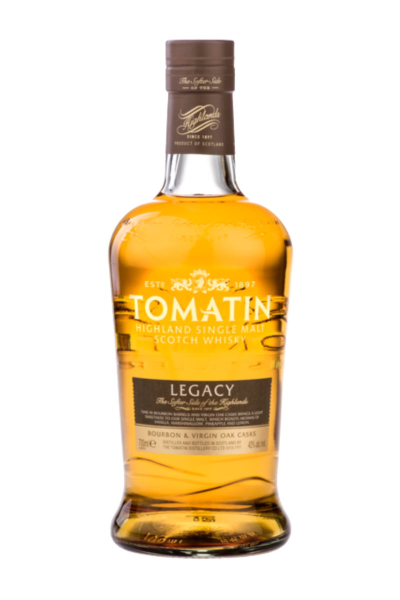 TomatinLegacyBourbonVirginOak_whisky_premium_chamber_alcohol.png