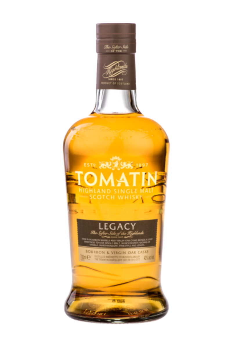 0__FREE_Benriach_Whisky_Miniature_Tomatin_Legacy_Bourbon_Virgin_Oak_1780997236.jpg