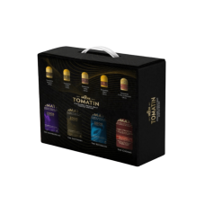 TomatinSingleMaltFrenchCollection_whisky_premium_chamber_alcohol.png