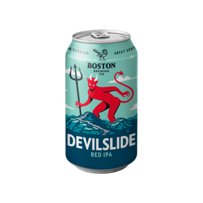 BostonBrewingDevilslideRedIPA_craftbeer_premium_chamber_alcohol.png