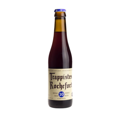 TrappistesRochefort10AbbeyQuadrupel(330ml)_craftbeer_premium_chamber_alcohol.png