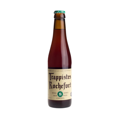 TrappistesRochefort8BelgianStrongDarkAle(330ml)_craftbeer_premium_chamber_alcohol.png