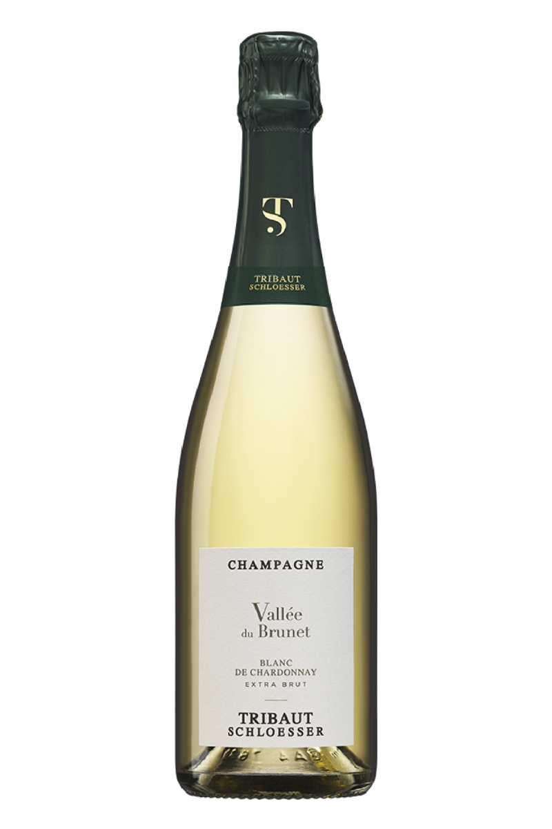 Tribaut-Schloesser-Blanc-De-Chardonnay.png