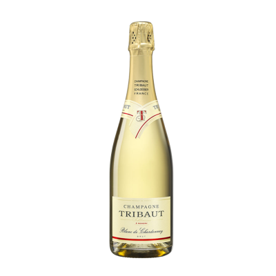 Tribaut-SchloesserBlancDeChardonnay_champagne_premium_chamber_alcohol.png