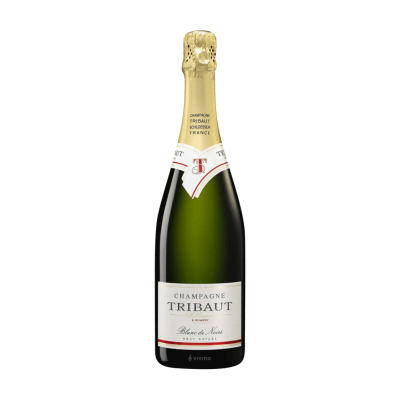 Tribaut-SchloesserBlancDeNoirBrutNature_champagne_premium_chamber_alcohol.png