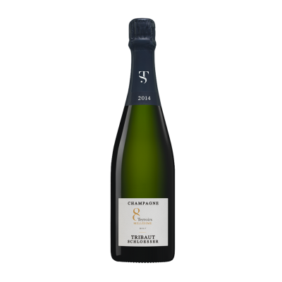 Tribaut-SchloesserBrutMillesime2014_champagne_premium_chamber_alcohol.png