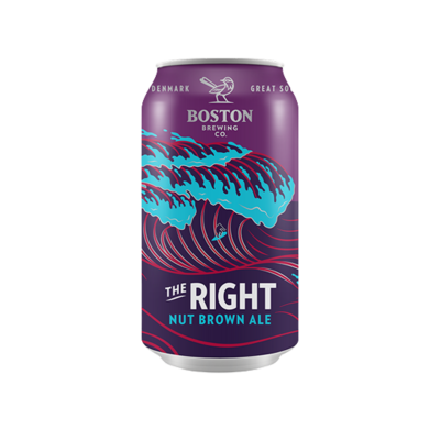 BostonBrewingTheRightNutBrownAle_craftbeer_premium_chamber_alcohol.png
