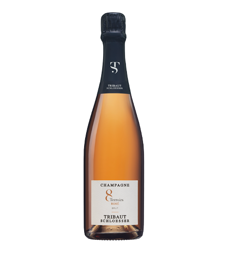 Tribaut-SchloesserBrutRose_champagne_premium_chamber_alcohol.png