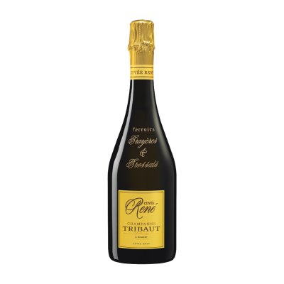Tribaut-SchloesserCuveeReneExtraBrut_champagne_premium_chamber_alcohol.png