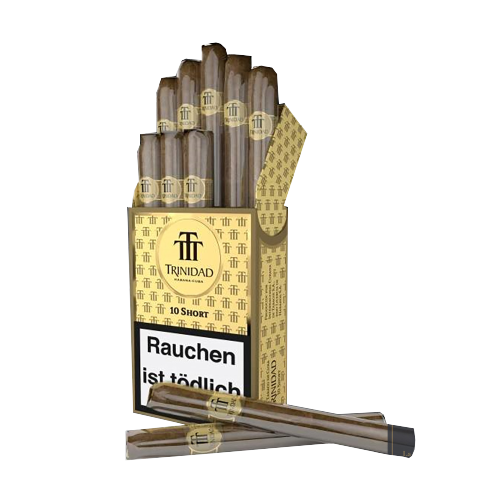 TRINIDADSHORT10S_cigar_premium_chamber_exclusive.png