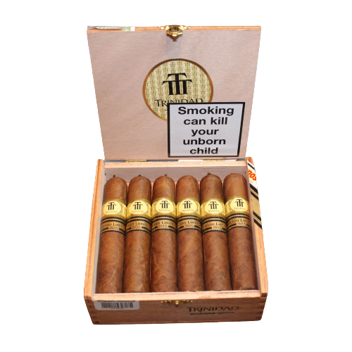 TRINIDADTOPES12S_cigar_premium_chamber_exclusive.png