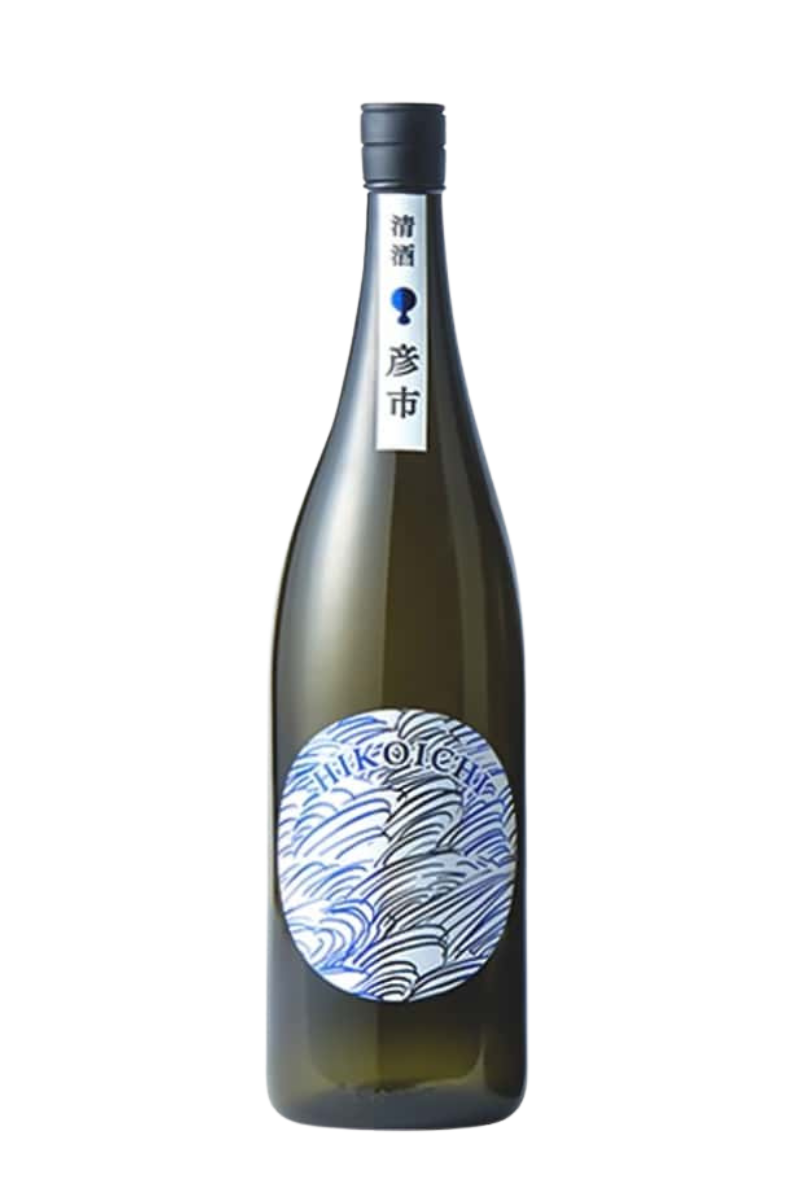 Tsukinoi-Hikoihci-(1800ml).png