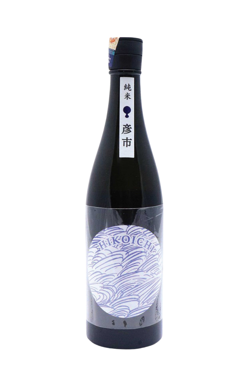 Tsukinoi-Hikoihci-(720ml).png