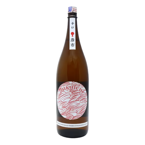 TsukinoiKarakuchiJunmai(1.8L)_sake_premium_chamber_alcohol.png