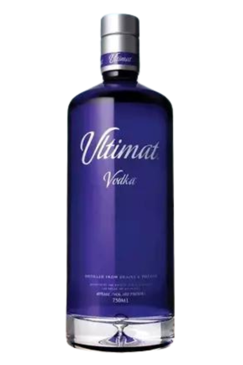 Ultimat-Vodka.png