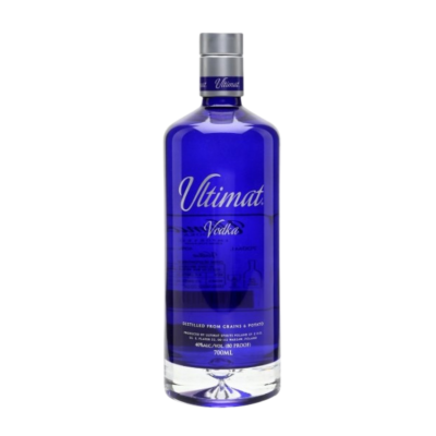 UltimatVodka_vodka_premium_chamber_alcohol.png