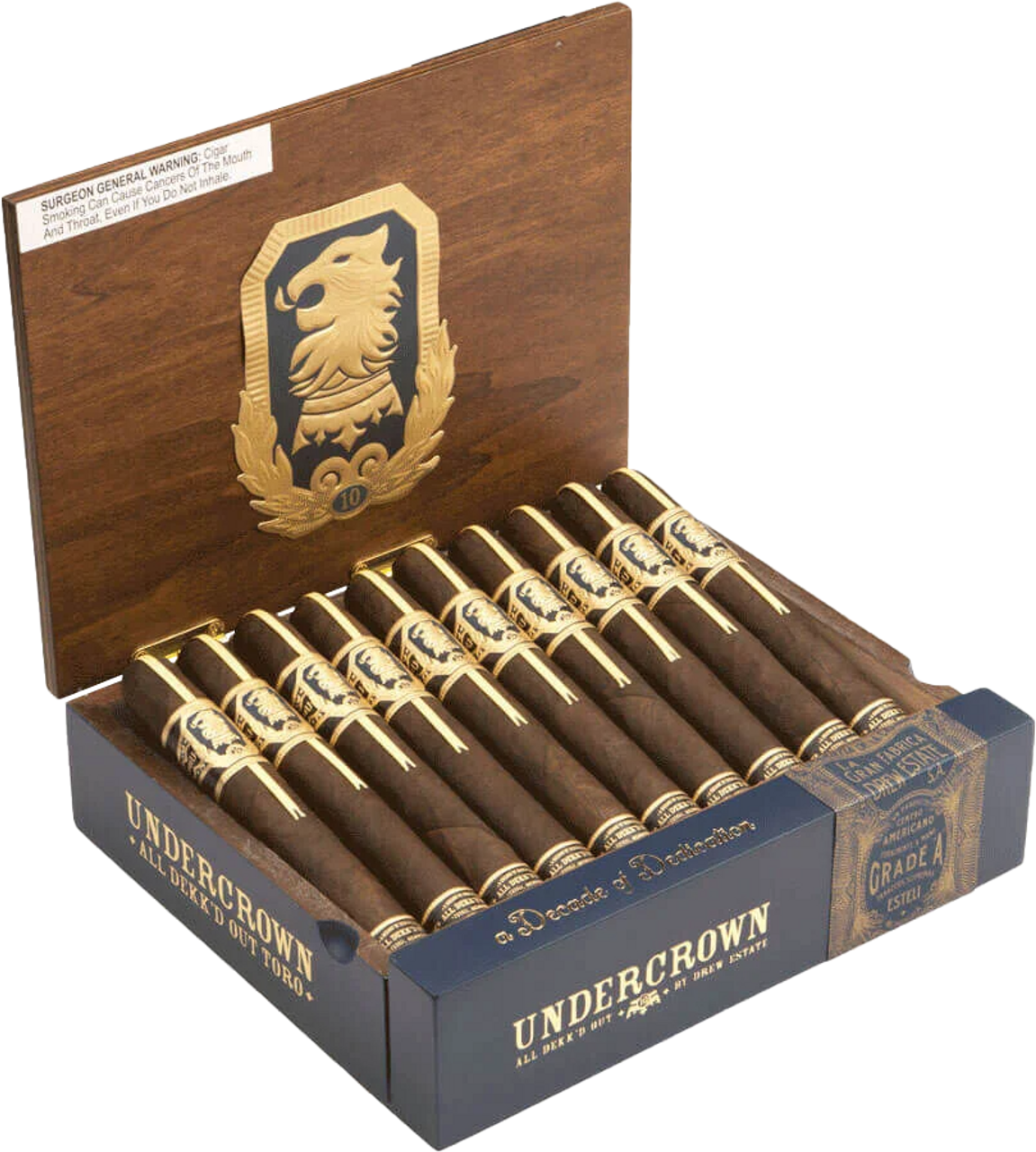 UNDERCROWNALLDEKKDOUTTORO20S_cigar_premium_chamber_exclusive.png